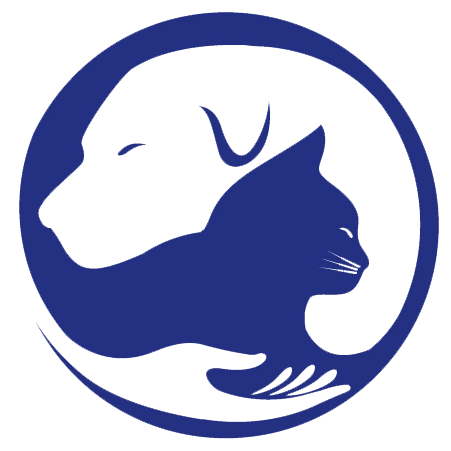 Great Paws Logo